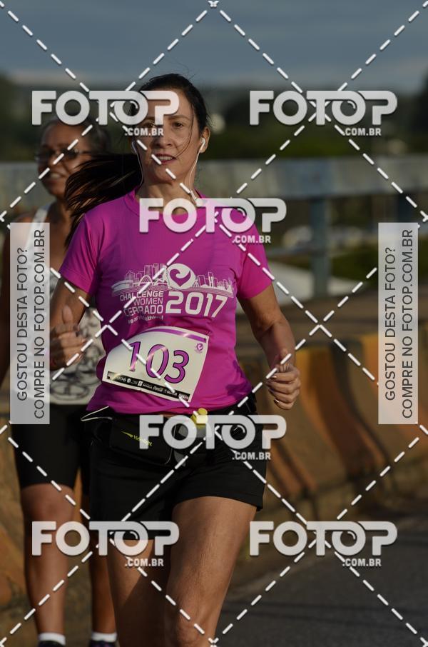 Buy your photos of the eventChallenge 10k & 5k - Bras�lia on Fotop