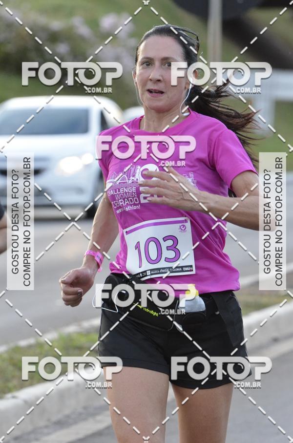 Buy your photos of the eventChallenge 10k & 5k - Bras�lia on Fotop