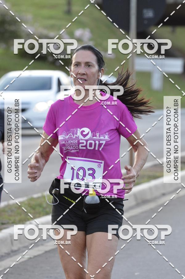 Buy your photos of the eventChallenge 10k & 5k - Bras�lia on Fotop