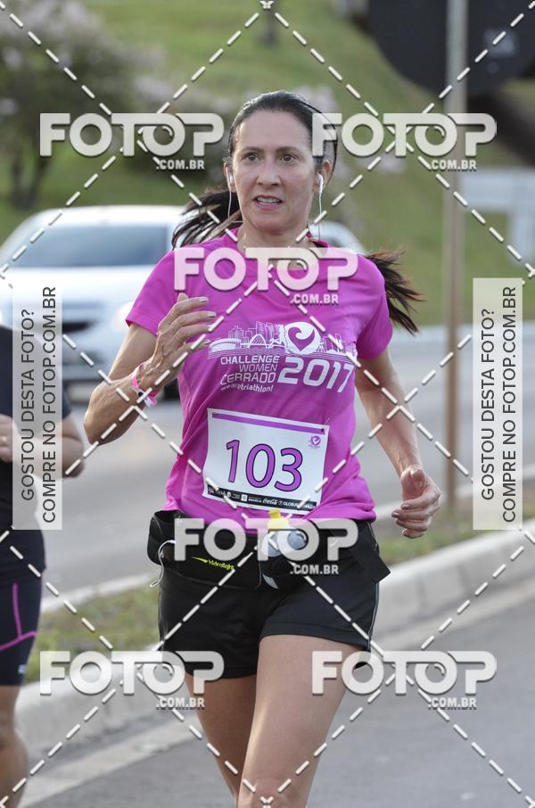 Buy your photos of the eventChallenge 10k & 5k - Bras�lia on Fotop
