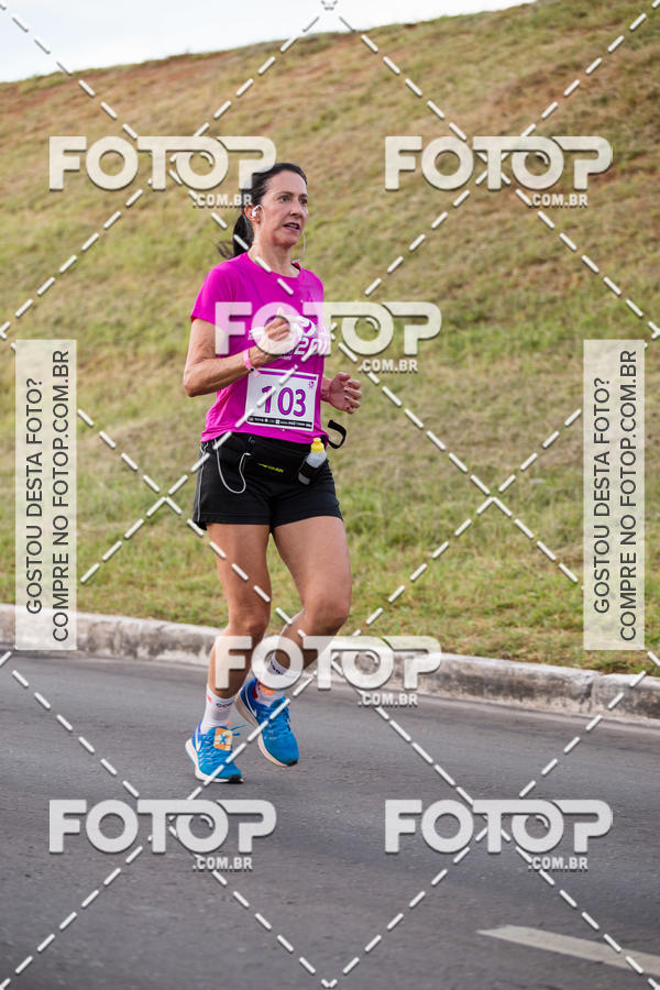 Buy your photos of the eventChallenge 10k & 5k - Bras�lia on Fotop