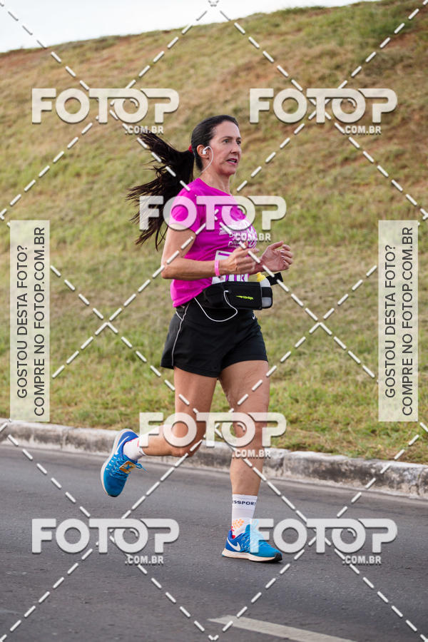 Buy your photos of the eventChallenge 10k & 5k - Bras�lia on Fotop