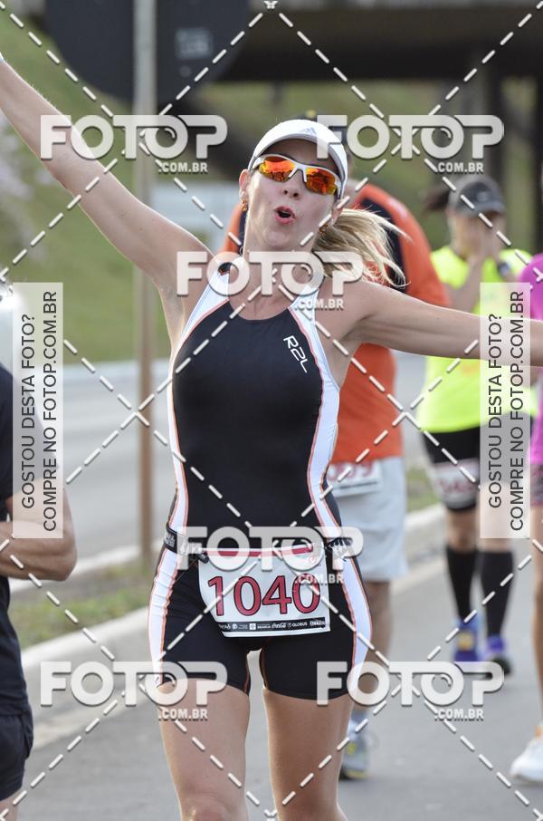 Compre suas fotos do eventoChallenge 10k & 5k - Braslia no Fotop