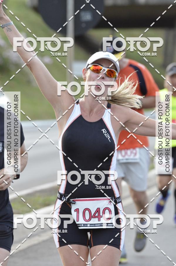 Compre suas fotos do eventoChallenge 10k & 5k - Braslia no Fotop