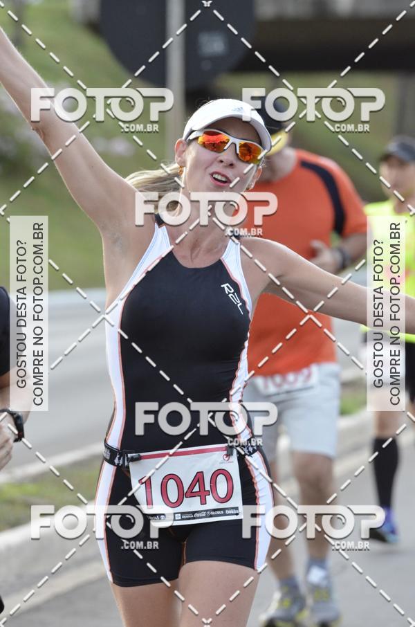 Compre suas fotos do eventoChallenge 10k & 5k - Braslia no Fotop