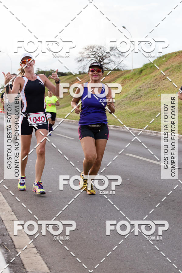 Buy your photos of the eventChallenge 10k & 5k - Bras�lia on Fotop