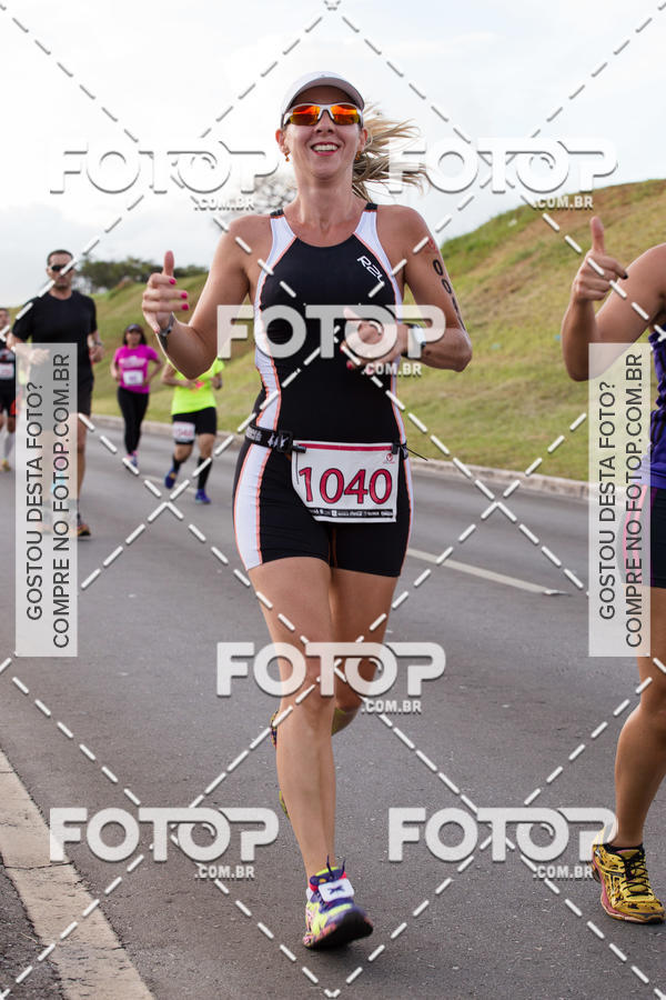 Buy your photos of the eventChallenge 10k & 5k - Bras�lia on Fotop