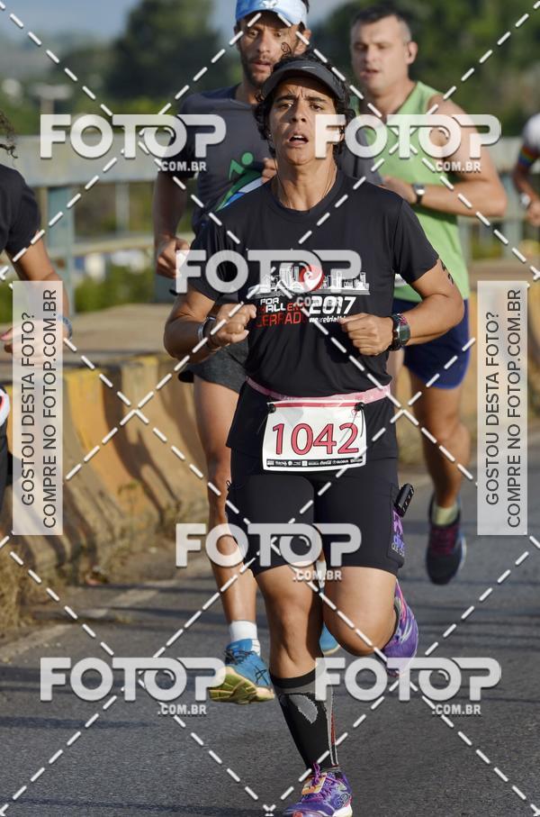 Compre suas fotos do eventoChallenge 10k & 5k - Braslia no Fotop