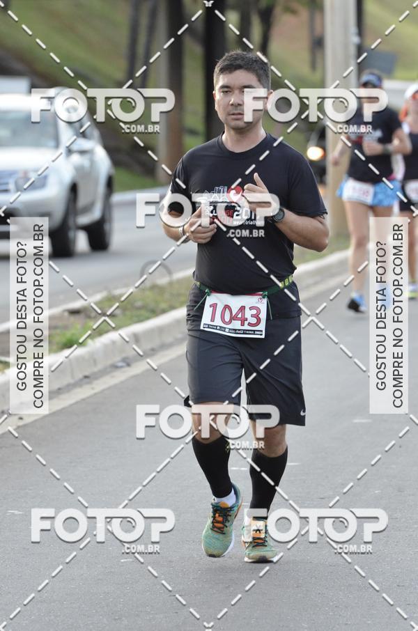 Compre suas fotos do eventoChallenge 10k & 5k - Braslia no Fotop