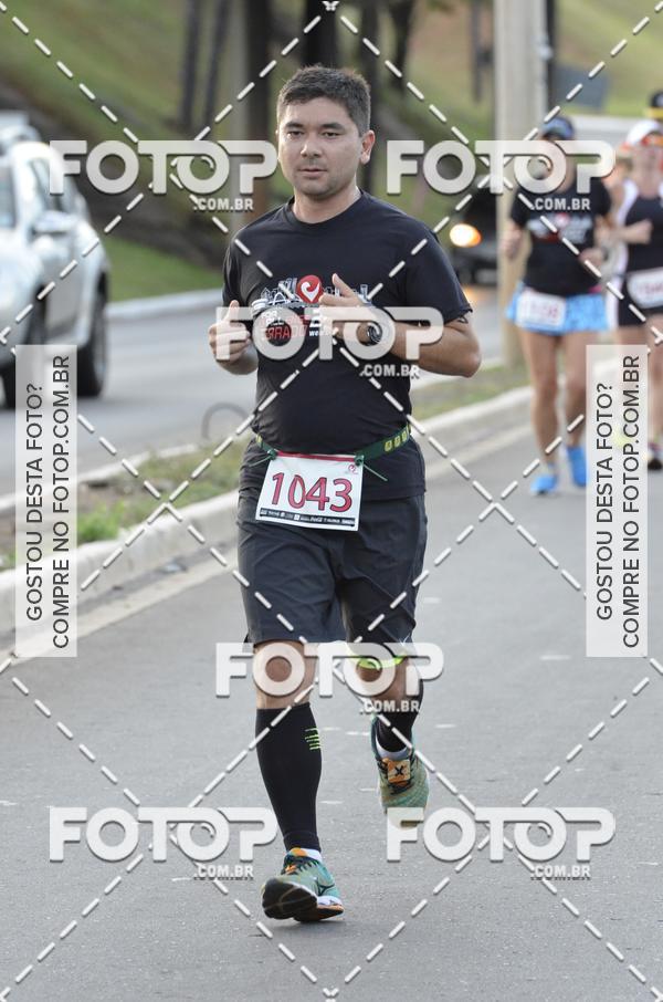 Compre suas fotos do eventoChallenge 10k & 5k - Braslia no Fotop
