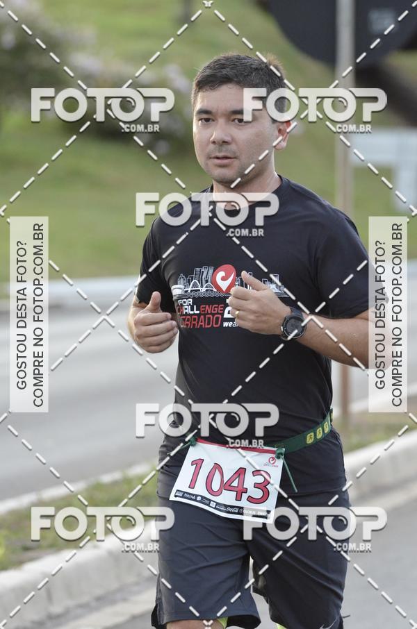 Compre suas fotos do eventoChallenge 10k & 5k - Braslia no Fotop