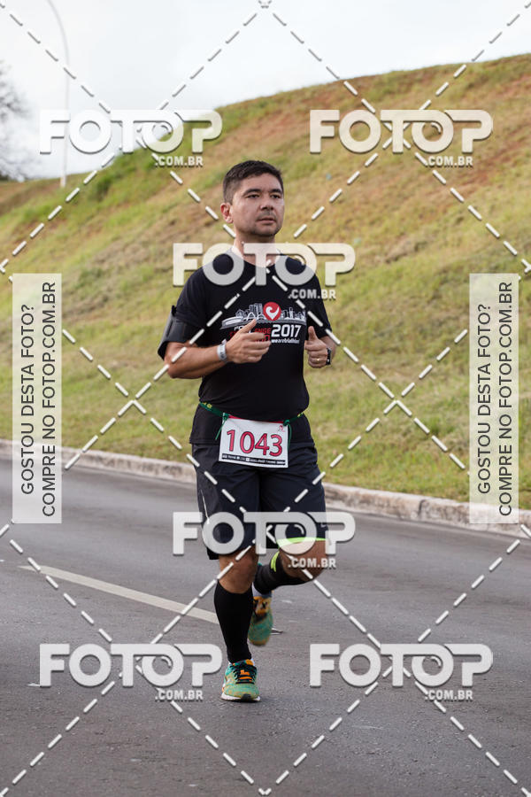 Buy your photos of the eventChallenge 10k & 5k - Bras�lia on Fotop