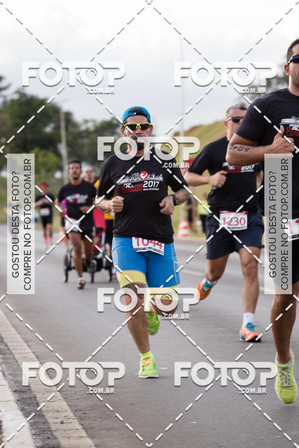 Buy your photos of the eventChallenge 10k & 5k - Bras�lia on Fotop