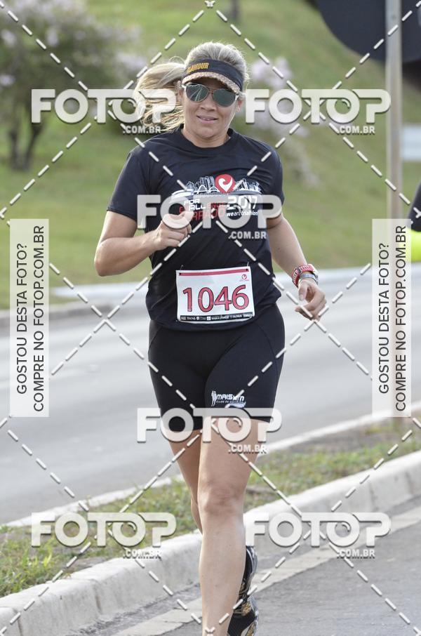 Compre suas fotos do eventoChallenge 10k & 5k - Braslia no Fotop