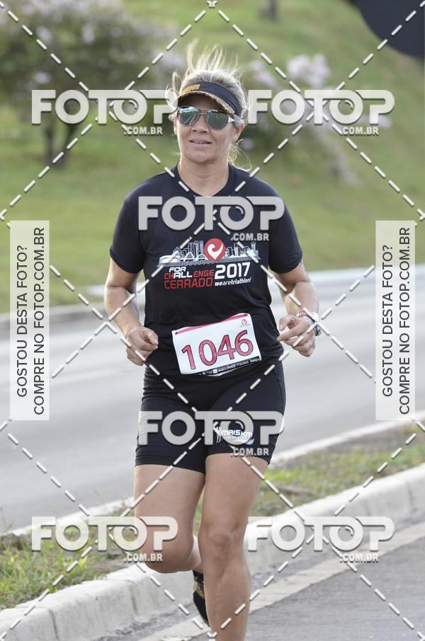 Compre suas fotos do eventoChallenge 10k & 5k - Braslia no Fotop