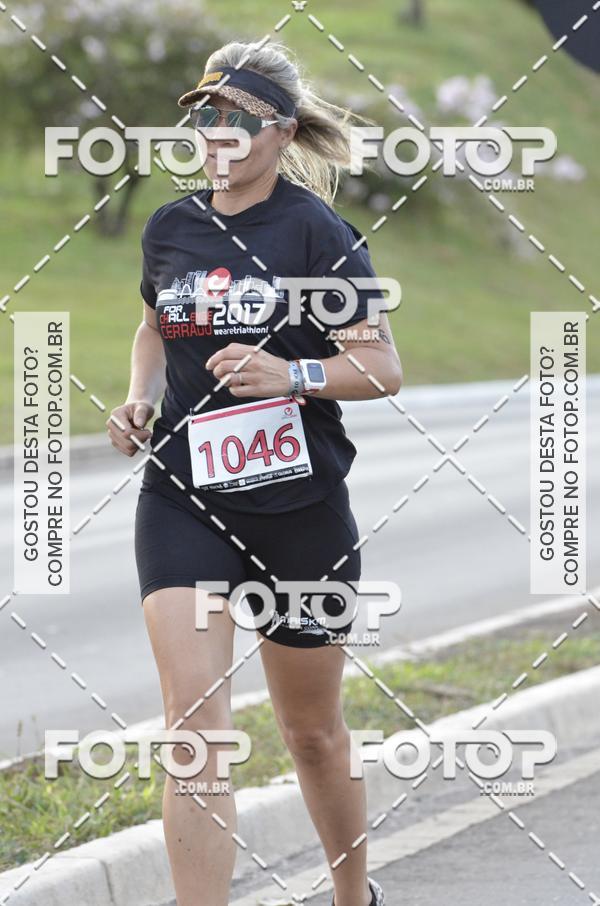 Compre suas fotos do eventoChallenge 10k & 5k - Braslia no Fotop
