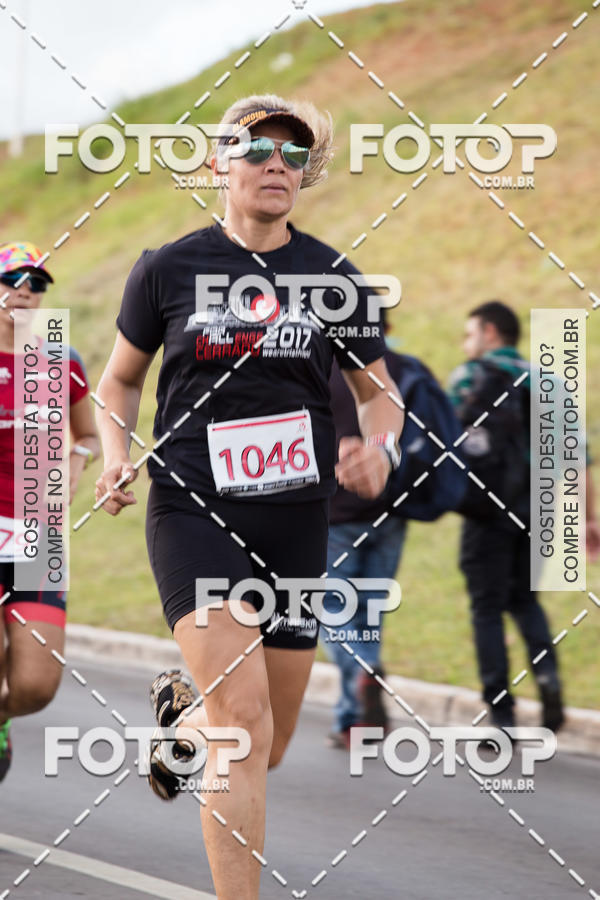 Buy your photos of the eventChallenge 10k & 5k - Bras�lia on Fotop