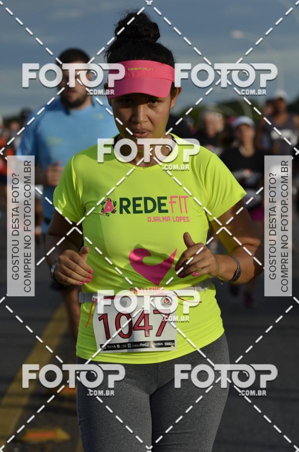 Compre suas fotos do eventoChallenge 10k & 5k - Braslia no Fotop