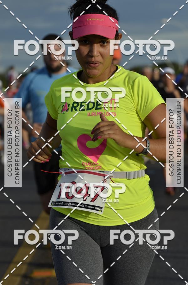 Compre suas fotos do eventoChallenge 10k & 5k - Braslia no Fotop