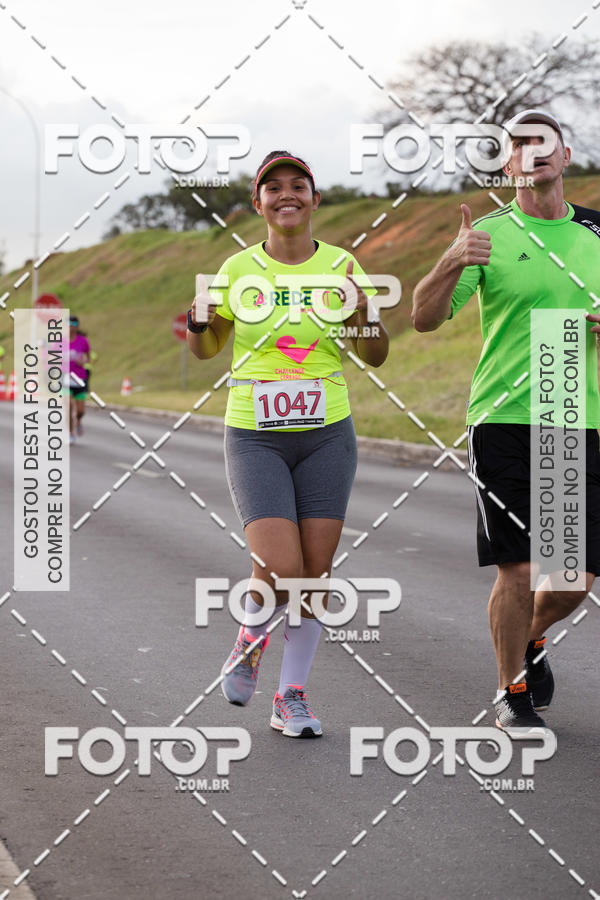 Buy your photos of the eventChallenge 10k & 5k - Bras�lia on Fotop