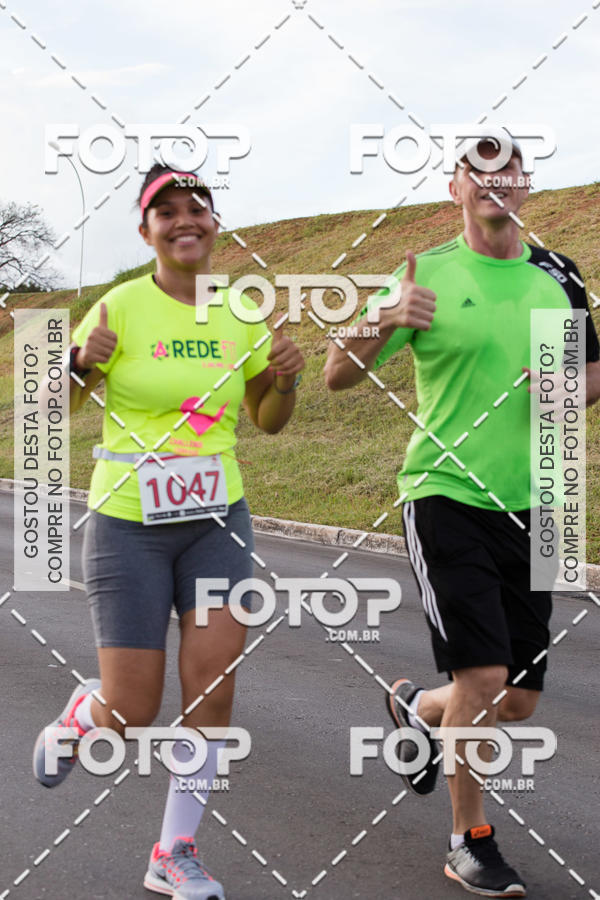 Buy your photos of the eventChallenge 10k & 5k - Bras�lia on Fotop