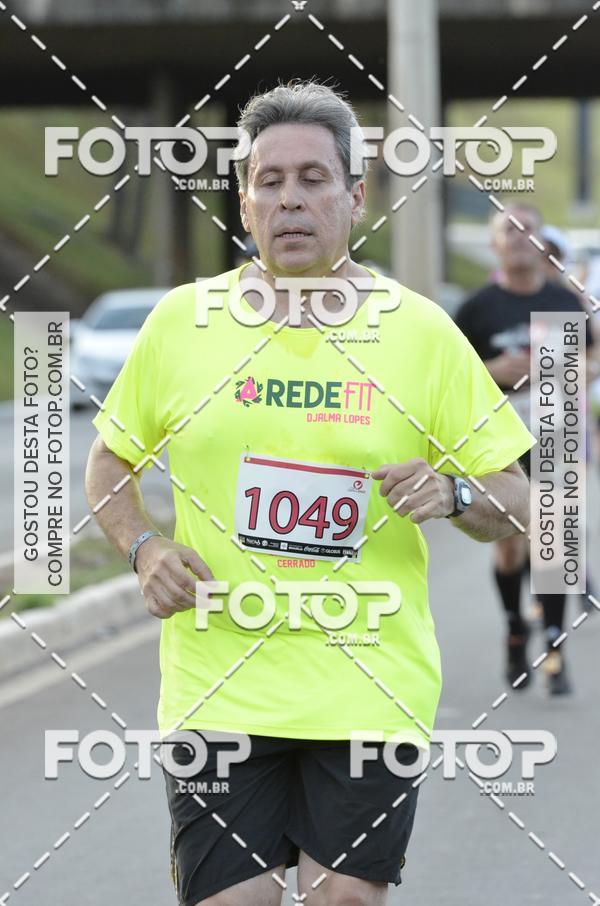 Compre suas fotos do eventoChallenge 10k & 5k - Braslia no Fotop