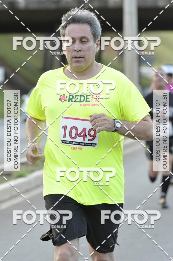Compre suas fotos do eventoChallenge 10k & 5k - Braslia no Fotop