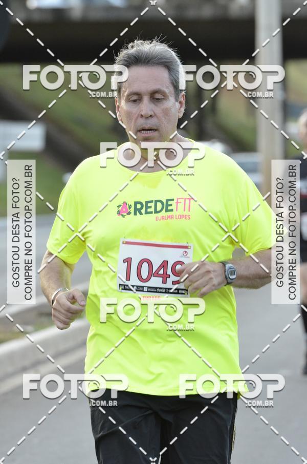 Compre suas fotos do eventoChallenge 10k & 5k - Braslia no Fotop