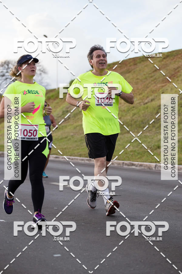 Buy your photos of the eventChallenge 10k & 5k - Bras�lia on Fotop