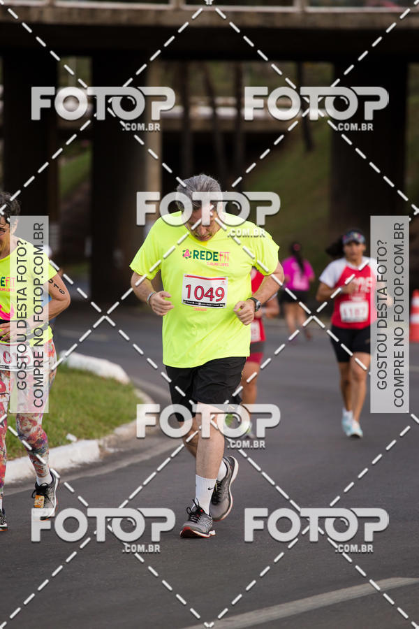 Buy your photos of the eventChallenge 10k & 5k - Bras�lia on Fotop