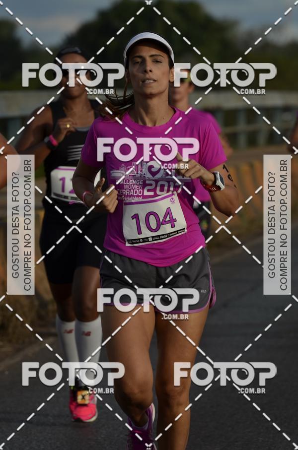 Buy your photos of the eventChallenge 10k & 5k - Bras�lia on Fotop