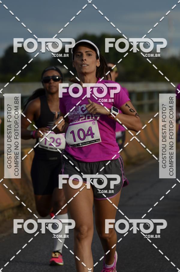 Buy your photos of the eventChallenge 10k & 5k - Bras�lia on Fotop