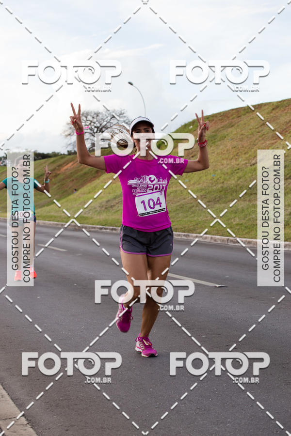 Buy your photos of the eventChallenge 10k & 5k - Bras�lia on Fotop