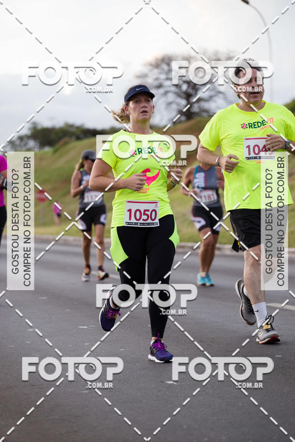 Buy your photos of the eventChallenge 10k & 5k - Bras�lia on Fotop