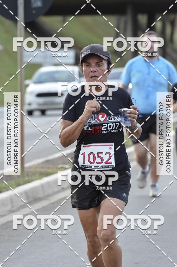 Achetez vos photos de l'vnementChallenge 10k & 5k - Braslia sur Fotop