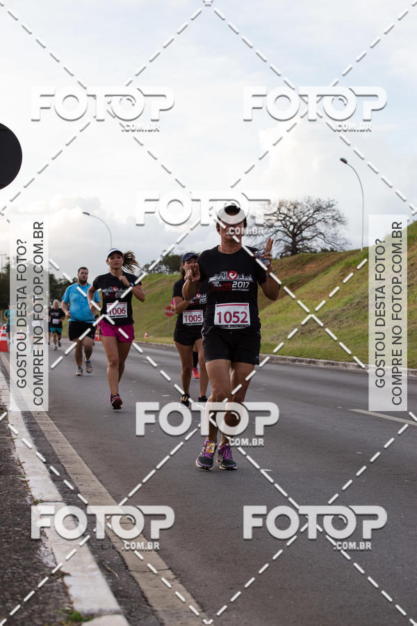 Buy your photos of the eventChallenge 10k & 5k - Bras�lia on Fotop