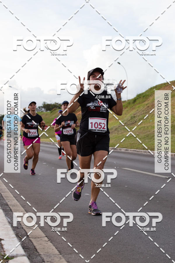 Buy your photos of the eventChallenge 10k & 5k - Bras�lia on Fotop