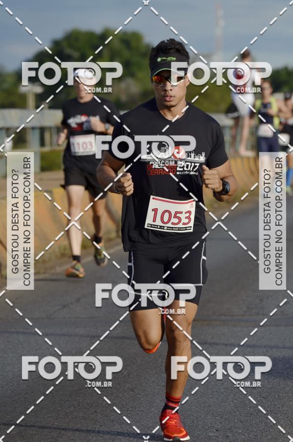 Achetez vos photos de l'vnementChallenge 10k & 5k - Braslia sur Fotop