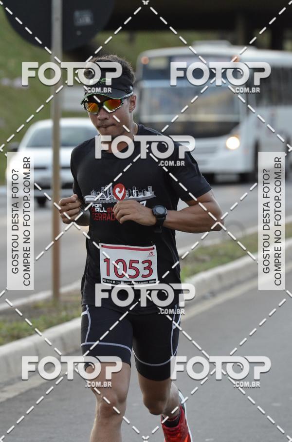 Achetez vos photos de l'vnementChallenge 10k & 5k - Braslia sur Fotop