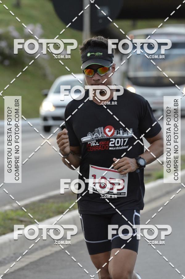 Achetez vos photos de l'vnementChallenge 10k & 5k - Braslia sur Fotop