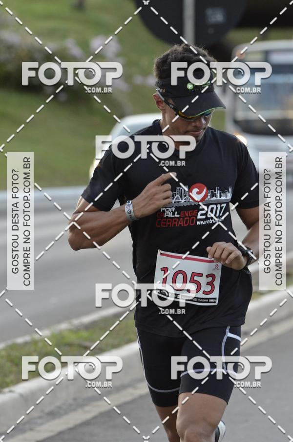 Achetez vos photos de l'vnementChallenge 10k & 5k - Braslia sur Fotop