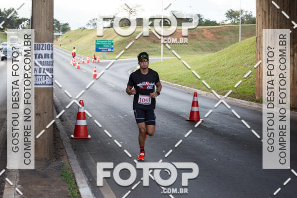 Buy your photos of the eventChallenge 10k & 5k - Bras�lia on Fotop