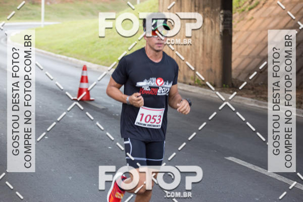 Buy your photos of the eventChallenge 10k & 5k - Bras�lia on Fotop