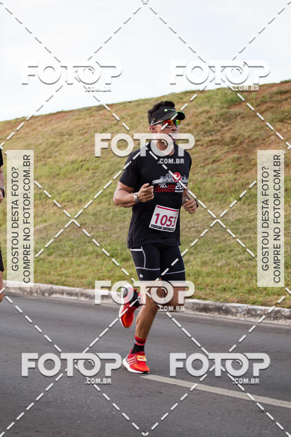 Buy your photos of the eventChallenge 10k & 5k - Bras�lia on Fotop