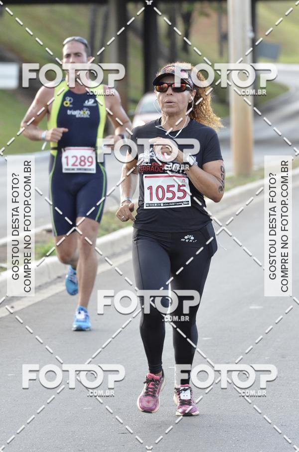 Achetez vos photos de l'vnementChallenge 10k & 5k - Braslia sur Fotop