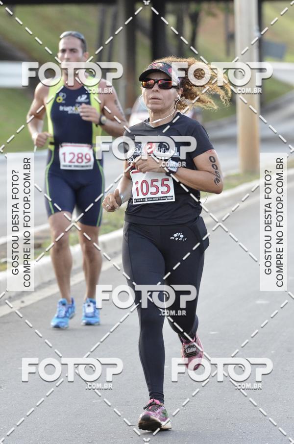 Achetez vos photos de l'vnementChallenge 10k & 5k - Braslia sur Fotop