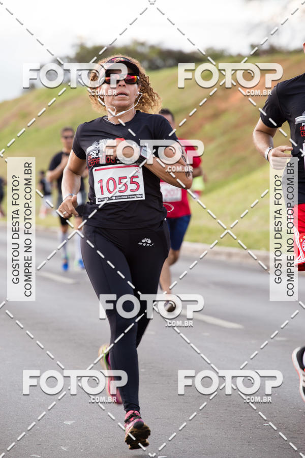 Buy your photos of the eventChallenge 10k & 5k - Bras�lia on Fotop