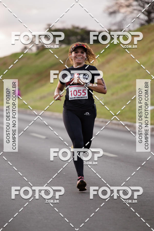 Buy your photos of the eventChallenge 10k & 5k - Bras�lia on Fotop