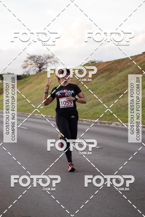 Buy your photos of the eventChallenge 10k & 5k - Bras�lia on Fotop