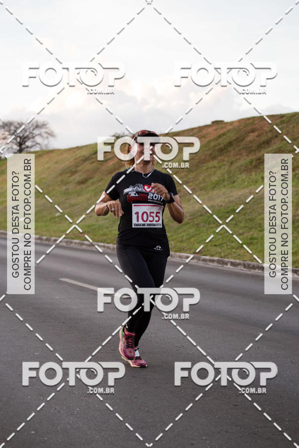 Buy your photos of the eventChallenge 10k & 5k - Bras�lia on Fotop